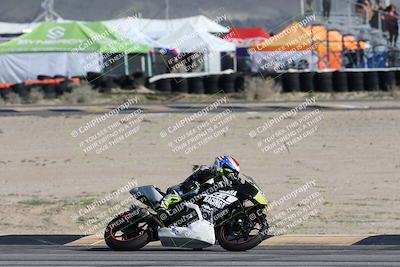 media/Jan-18-2026-CVMA (Sun) [[519f600f45]]/Race 1-Formula UL-CVMA Hooligans-American Thunder/